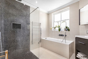 Photo 51- click for photo gallery